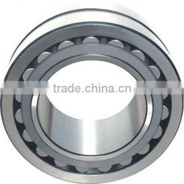 China Manufacturer Bearing /Cylindrical Roller Bearings N306