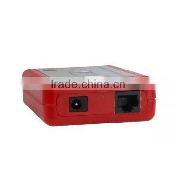 Factory Price!!Top Quality Chrysler Car Key Pin Code Reader For Chrysler Type2 3 Years Quality Warranty photo-4