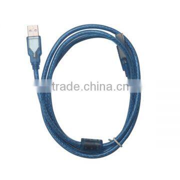 Professional EWS Editor Lite for Bmw Best Price For BMW EWS Editor for Anti-theft System (immobilizer) EWS With Latest Version photo-5