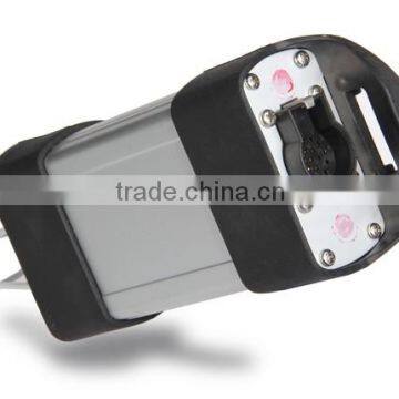 Best Quality 2015 CAN Clip for Renault V146 Interface, Latest Version Renault Clip Auto Diagnostic Tool Renault Can Clip Instock photo-2