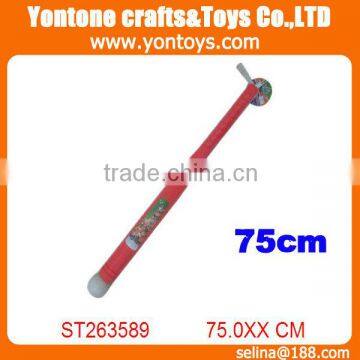 Children baseball play game