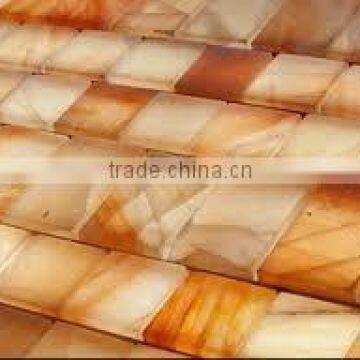 Salt Block 20cm*10cm*2.5cm photo-3