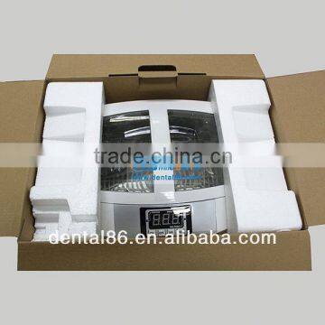 Dental Equipments Large Industrial Ultrasonic Cleaner OEM!