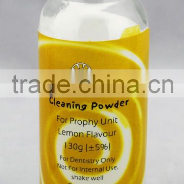 Low price of Best Dental Cleaning Powder