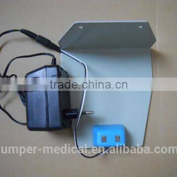 Best Seller in Big Hospital Jumper JPD 200C Digital Ultrasound Fetal Doppler photo-2