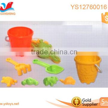 wholesale beach toys cheap beach toy bucket toys