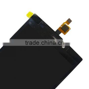 BLU Life One 2015 Edition X010Q With AAA LCD Display Touch Screen Assembly photo-3