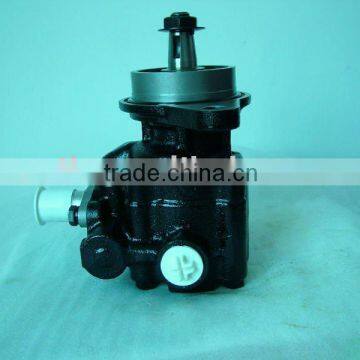 for HYUNDAI truck auto hydraulic steering pump 57100-73102