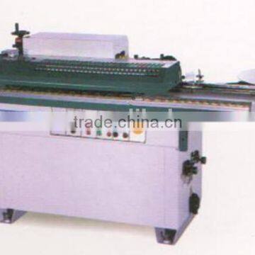 automatic edge banding machine