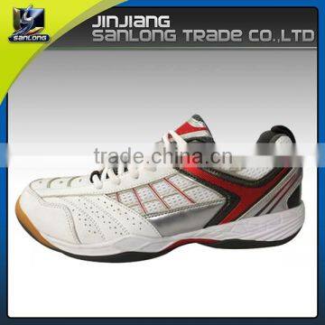 outdoor tennis badminton sport running shoes