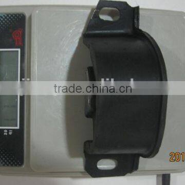 Factory Sale OEM NO 684284 High-quality Auto Swift Rubber Engine Mount for Chevrolet Opel VECTRA A photo-6