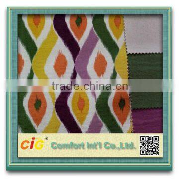 Wholesale Dubai Curtain Fabric