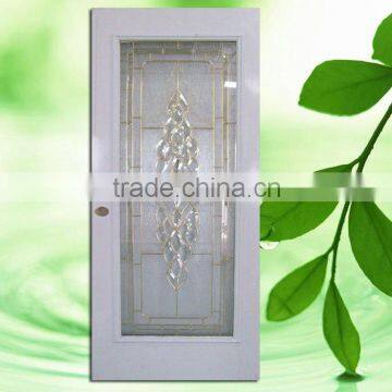 Modern Glass Sliding Steel Door,Interior Door