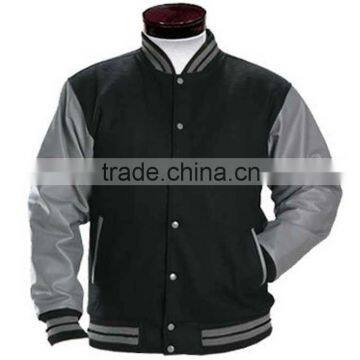 varsity Jacket / varsity Jacket / Varsity jope / Varsity Jacket /