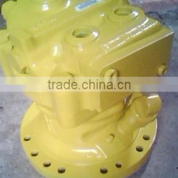 Hyundai R320LC-7 Swing Gearbox Assy,Swing Motor Parts,Hyundai slew device,track drive motor,31N9-10152,31N9-10180