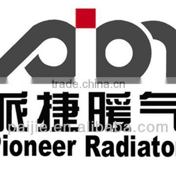 Towel Warmer Radiator