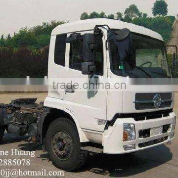 best sales china dongfeng tractor head