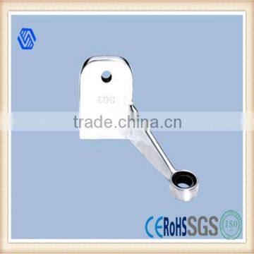Curtain Wall Glass Spider
