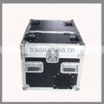 Mini Water Base Low Fog Machine 3000w Smoke Water-base DMX512 Stage Effect Low Lying Water Fog Swing Fog Machines photo-2