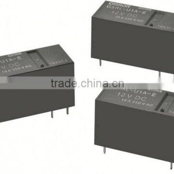 Original Relay AGQ200A12Z