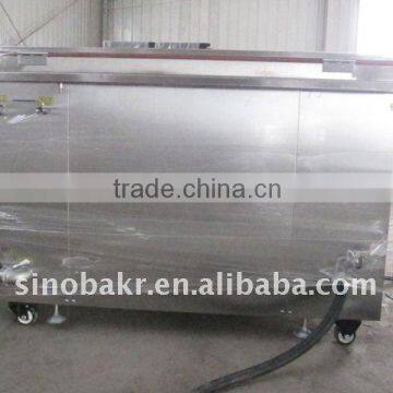 Ultrasonic Cleaning Equipment