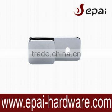 stainless steel Glass fitting(Glass clip)(Glass Clamp)