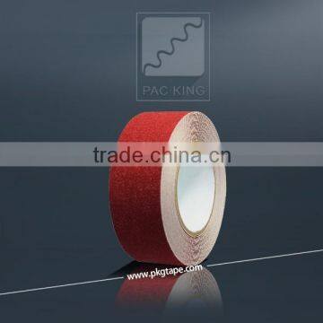 Skateboards ant silp tape price