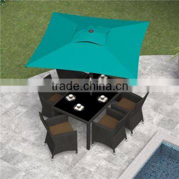 Manufacturers Supply Outdoor Beach Umbrella Patio Umbrella photo-4