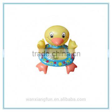 Wholesale PVC Inflatable Toys photo-2