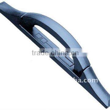 Plastic swivel luggage Handle (HL-H060)