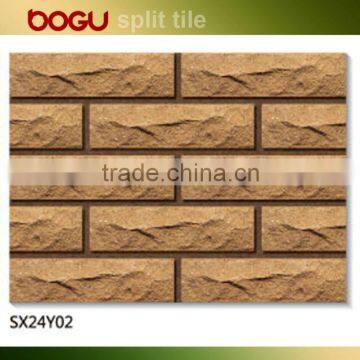 exterior tile 60x240mm