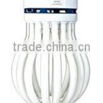 Baby Energy Saving 45w Lotus Lamp CFL for Green House Plant Growing 8000hours Life Span photo-4