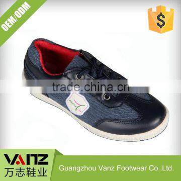 Child Quality Control Mesh Insole Sporty Sneakers Athletic Shoes M7-CH2001