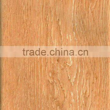 furniture wood grain decorative paper