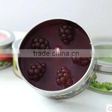 small metal wholesale candle tin box with lid,christmas tin box/custom metal box