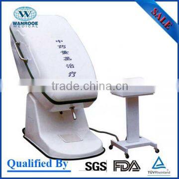 CB-II Traditional Chinese fumigation Machine physiotherapy equipment