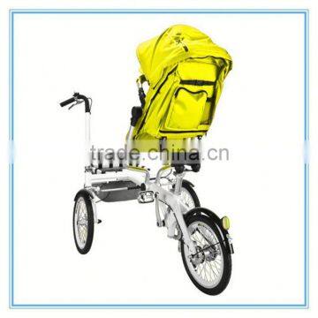 New Product Baby Buggy Stroller photo-2