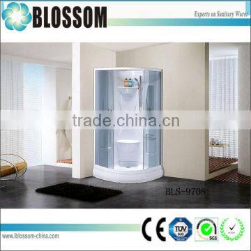 China best selling doors pulleyss doors pulleys shower cabin