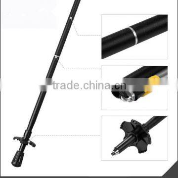 Brand New Medical Walking Stick photo-2