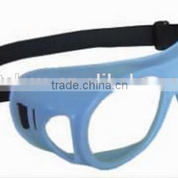 Lead Glasses for X-ray Protection KA-XP00010