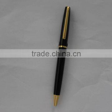 Metal pen/V-MBPC-6