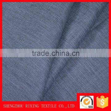 Hot Sale Linen Like Fabric for Garment photo-4