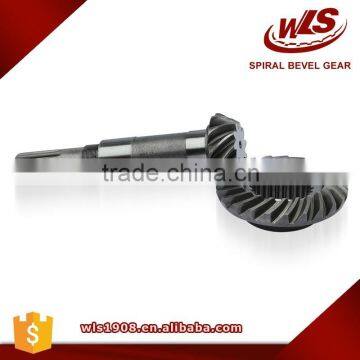 Tractor Gear/produce as You Want