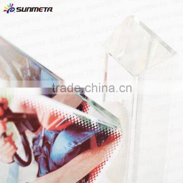 Sublimation Crystal Photo BXP30B 100*100*20 photo-6