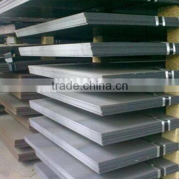 Wholesale price Hot selling stainless steel 304 plate