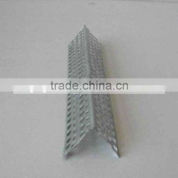 expanded metal angle bead