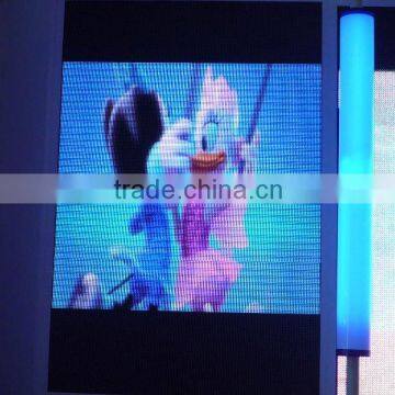China Full Color Slim Rental LED Screen/Indoor/Outdoor HD Video LED Display photo-3
