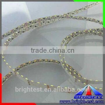 3014 Led Light Strip,LED Strip Light 3014 ,Flexible Led Strip 12v