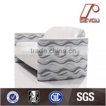 Leather Armchair Aviator Tomcat Chair SF-014 photo-3