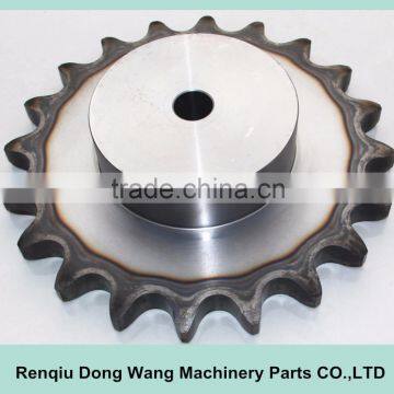 Industrial Roller Chain Sprocket